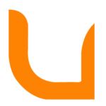 Universul Fiscal